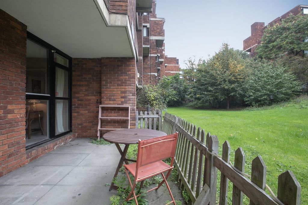 Property photo 3 of 21 3Y6A4758.Jpg