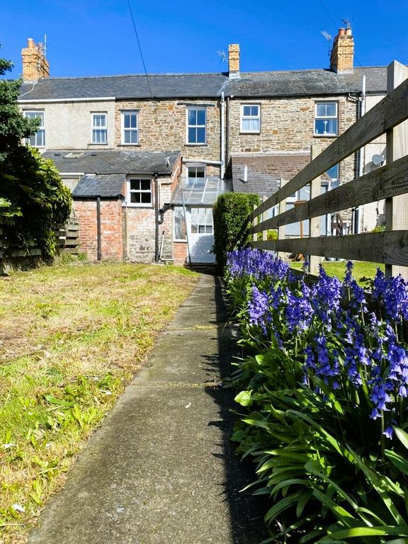 Property photo 3 of 15