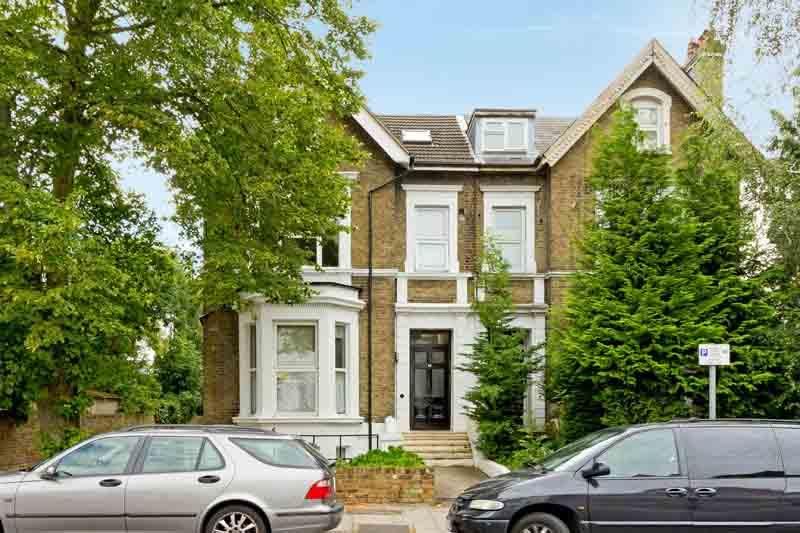 Property photo 3 of 10