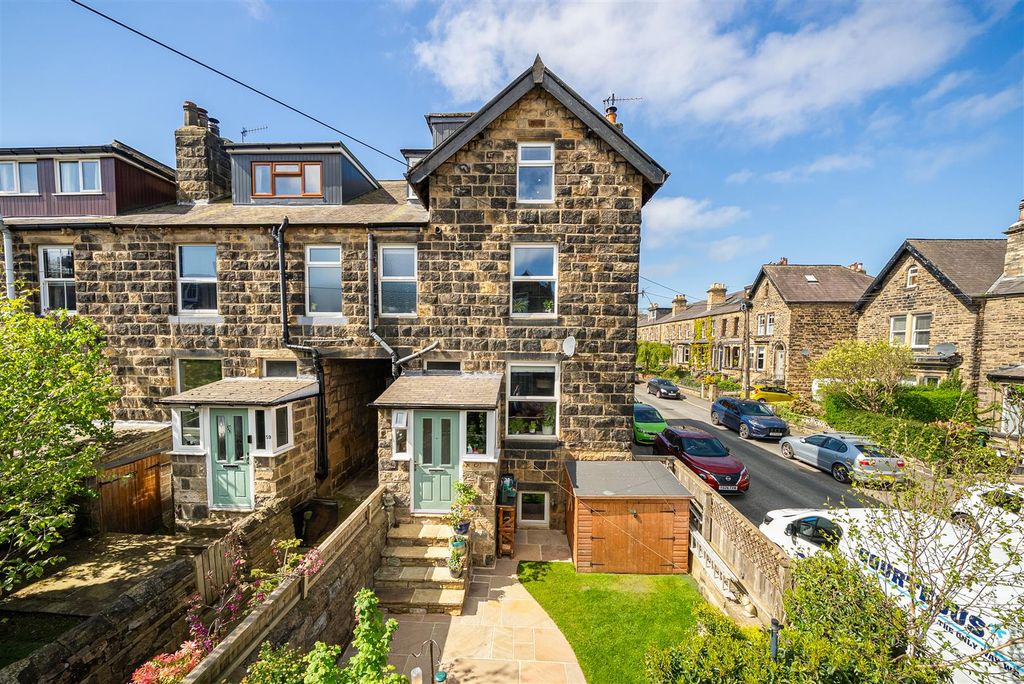 Property photo 2 of 14 Orchard Street