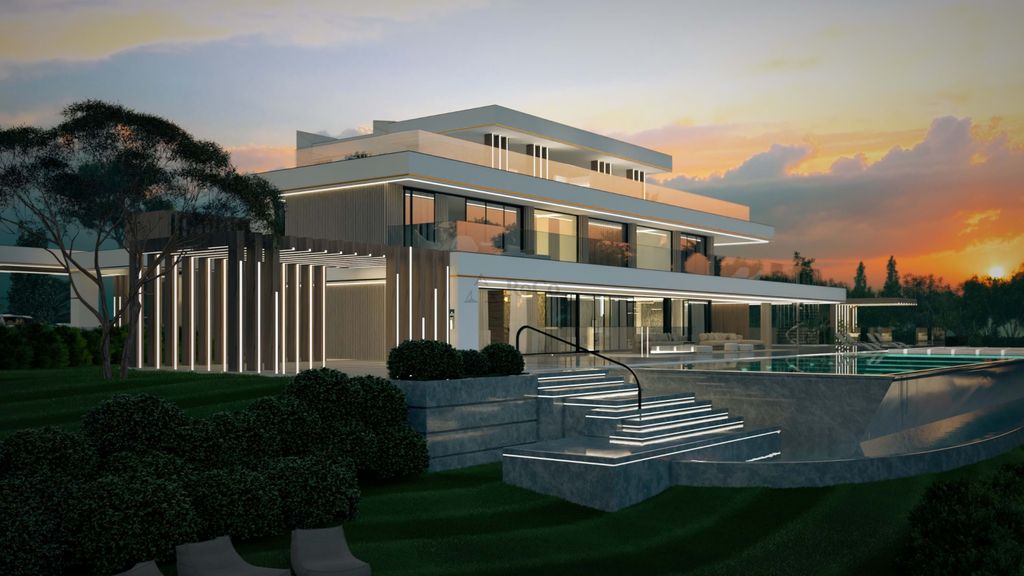 Property photo 1 of 29