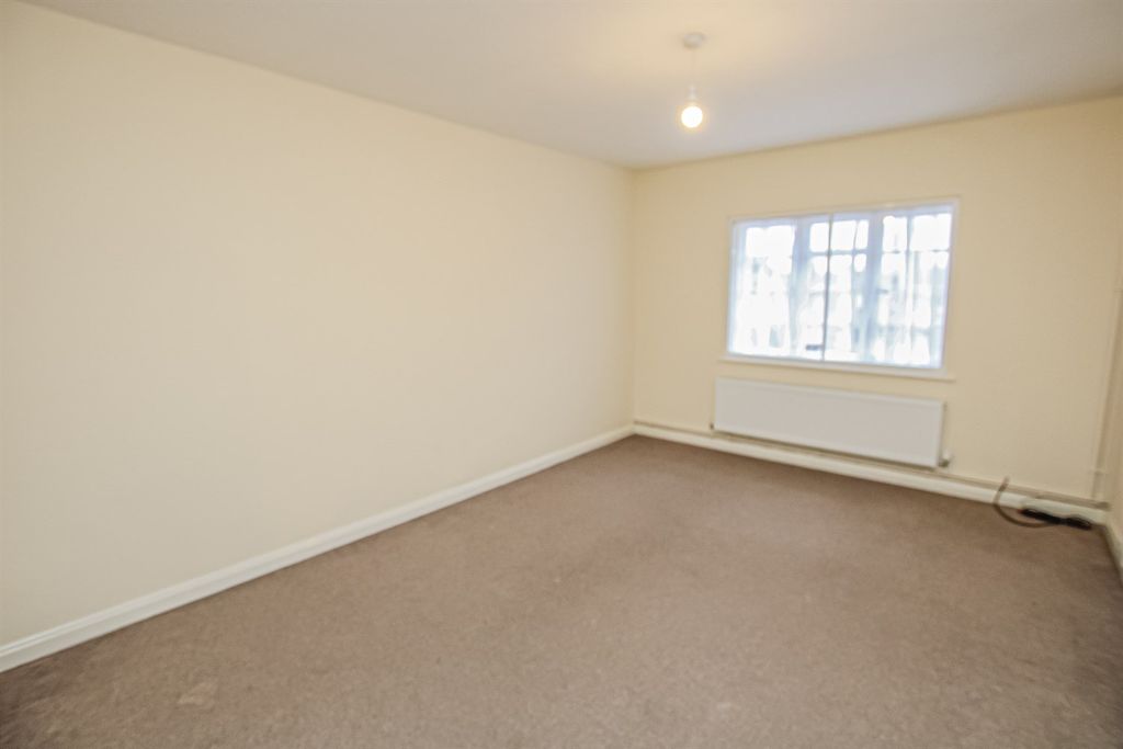 Property photo 2 of 5 Other