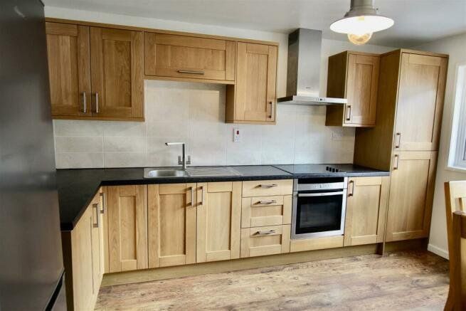 Property photo 1 of 8 Picture No. 03