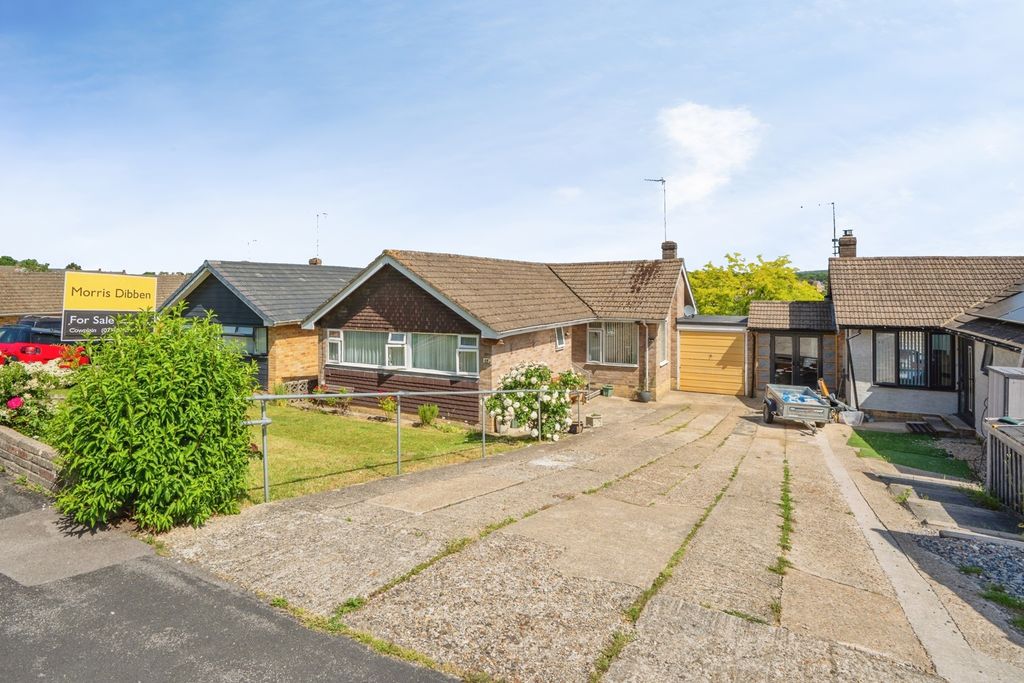 Property photo 1 of 16 Pbox-Img.Jpg