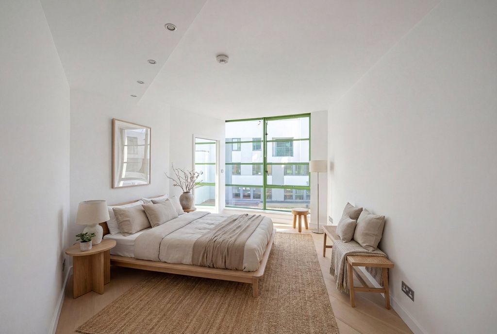 Property photo 2 of 6 Picture No. 30