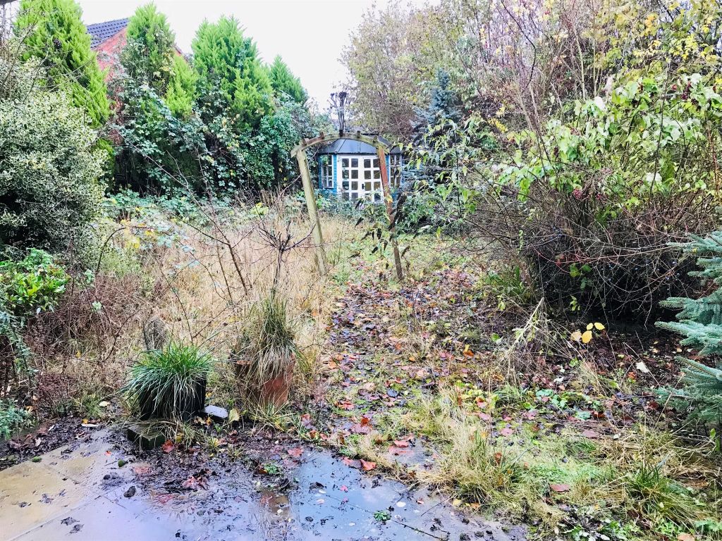 Property photo 2 of 3