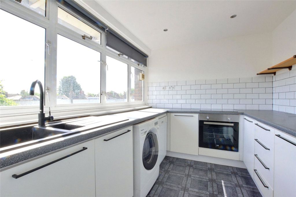 Property photo 3 of 8 Picture No. 03