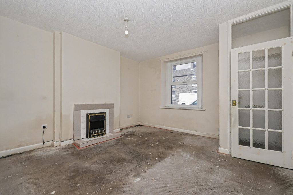 Property photo 2 of 16 62 Pica Cottages, Pica, Workington, Cumbria, Ca14 4Qa