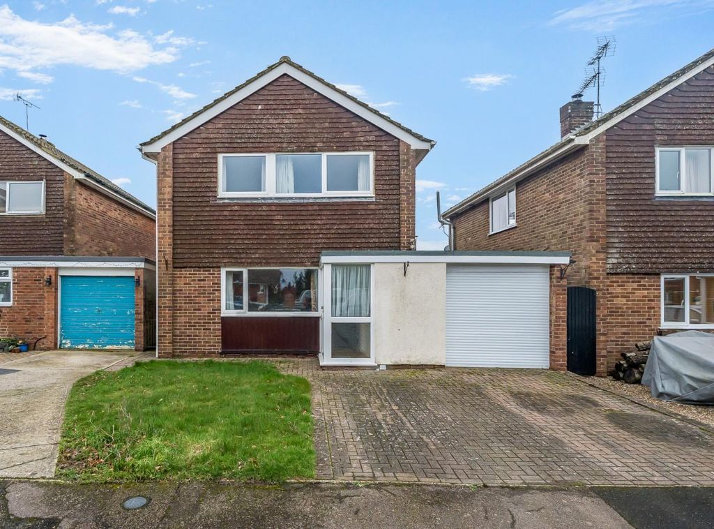 Property photo 1 of 17 Edit Front .Jpg