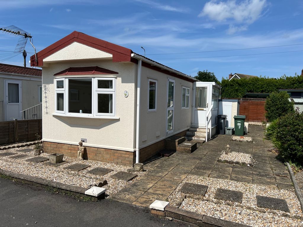 Property photo 2 of 17 Img_7377
