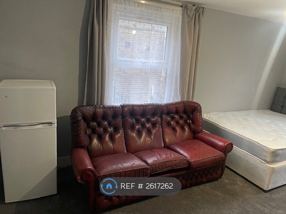 Property photo 2 of 4