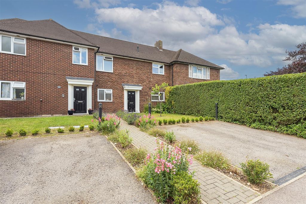 Property photo 1 of 13 Dsc_7376.Jpg