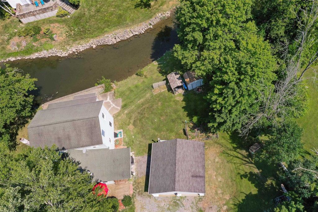 Property photo 1 of 1 <Alttext/>