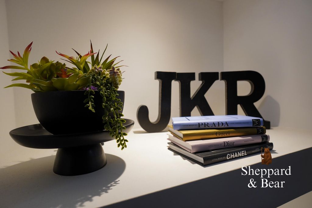 Property photo 3 of 34 Dsc01910.Jpg