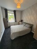 Additional image 11 of 2 bed flat for saleGlencruitten Drive, Oban PA34