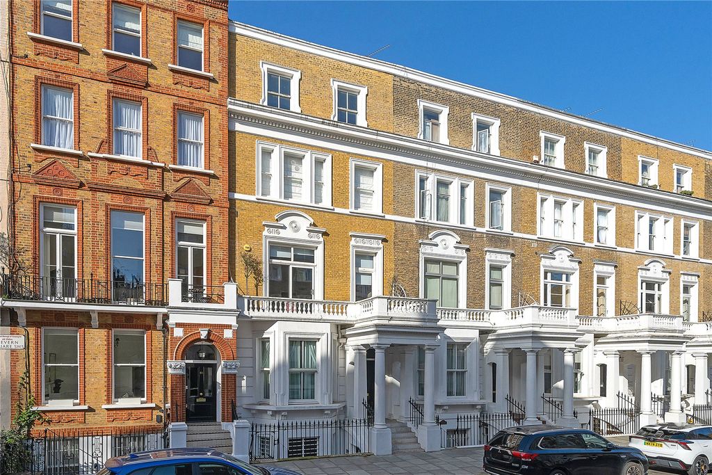 Property photo 3 of 14 Picture No. 15