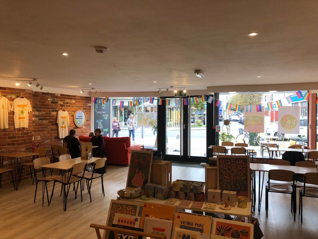 Property photo 2 of 4