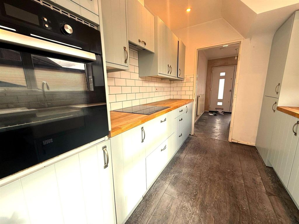 Property photo 3 of 13 Whatsapp Image 2025-09-09 At 10.45.50_A09F4Bb7.Jpg