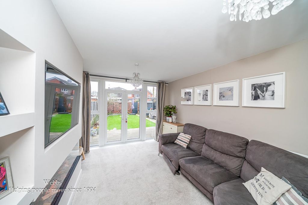 Property photo 3 of 32 Webbs-28.Jpg