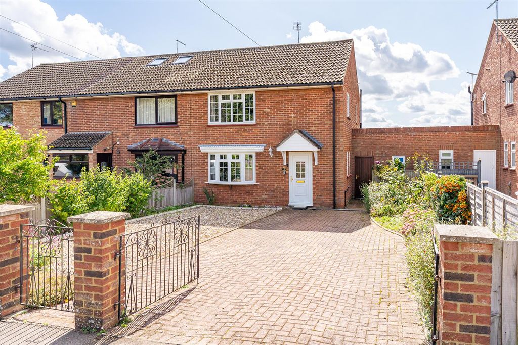 Property photo 1 of 18 External-7.Jpg