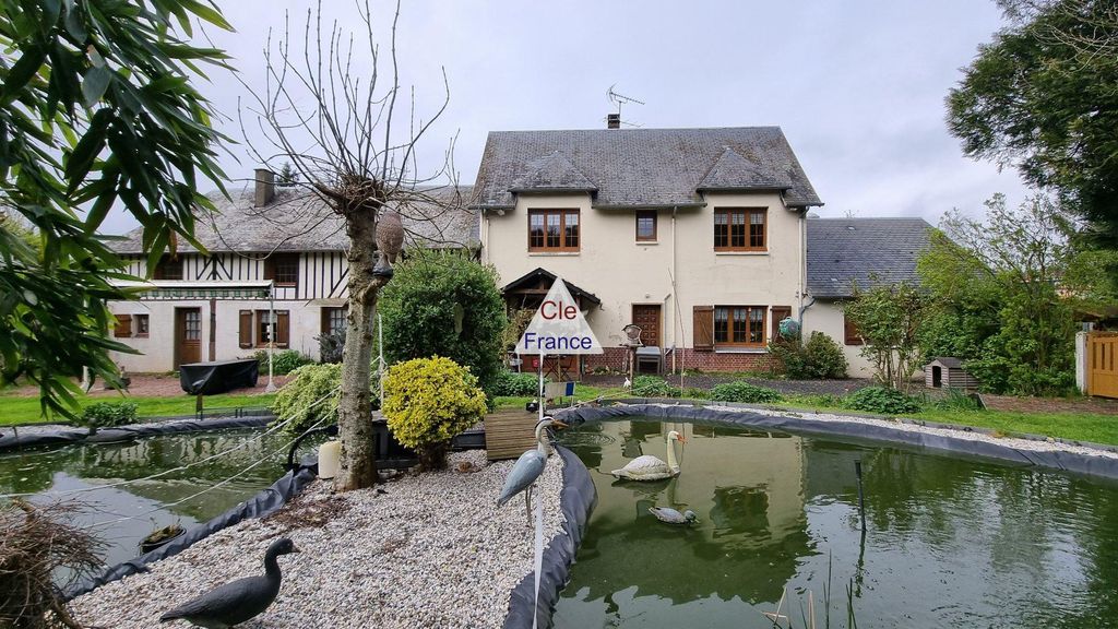 Property photo 2 of 12