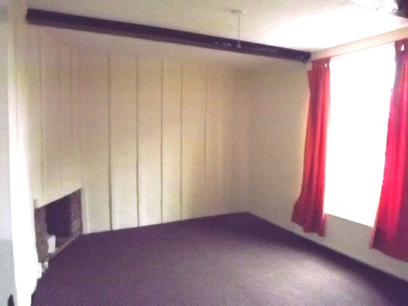 Property photo 2 of 3 Picture No. 2