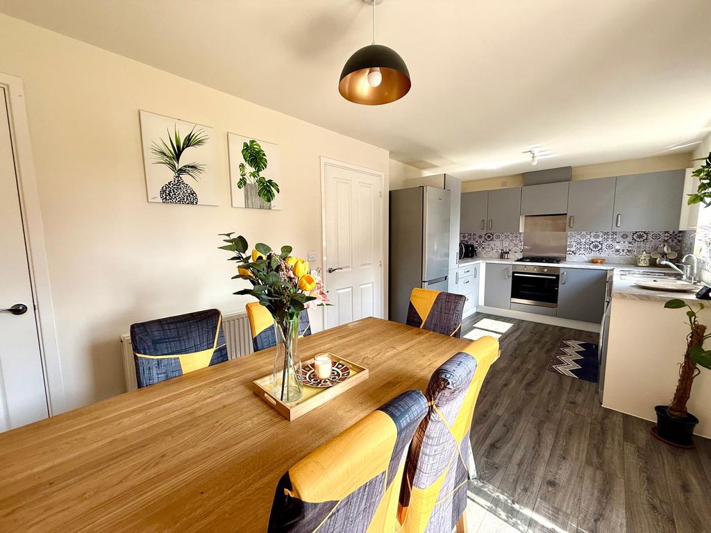 Property photo 3 of 21 Whatsapp Image 2025-06-18 At 12.07.24 (8)