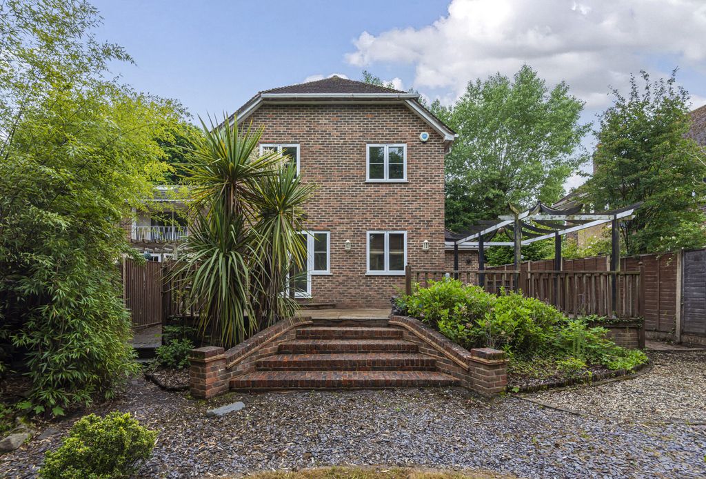 Property photo 2 of 20 857176 (9).Jpg