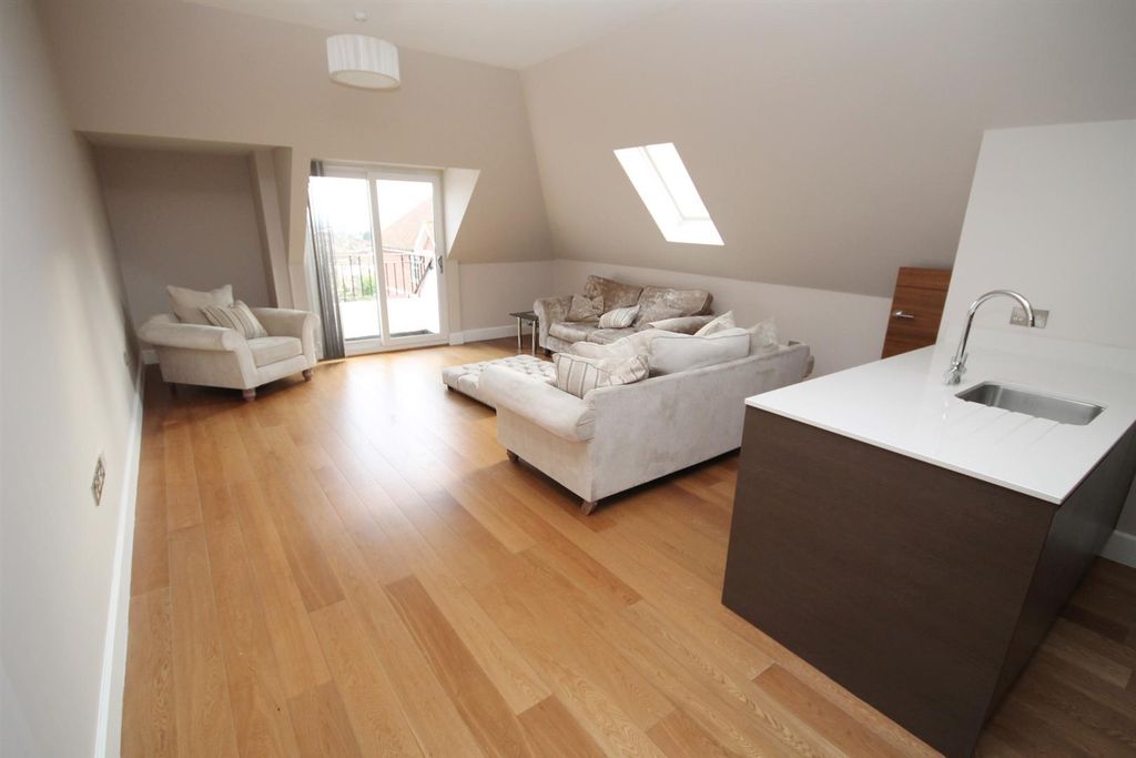 Property photo 3 of 13 Img_1764.Jpg