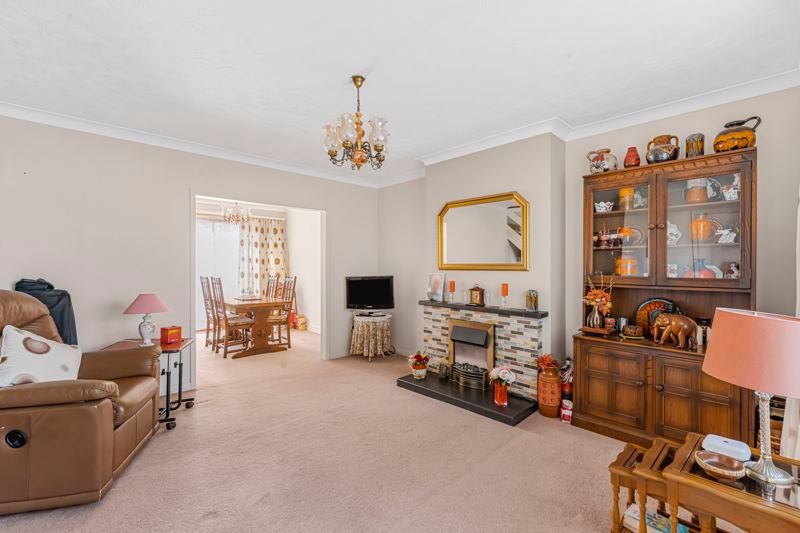 Property photo 3 of 16 Reception Room