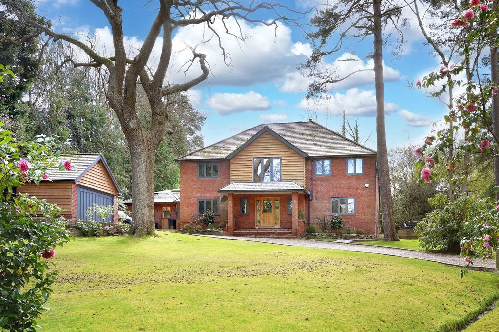 Property photo 3 of 30 Picture No. 90