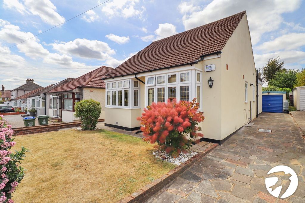 Property photo 1 of 20 Picture No. 20