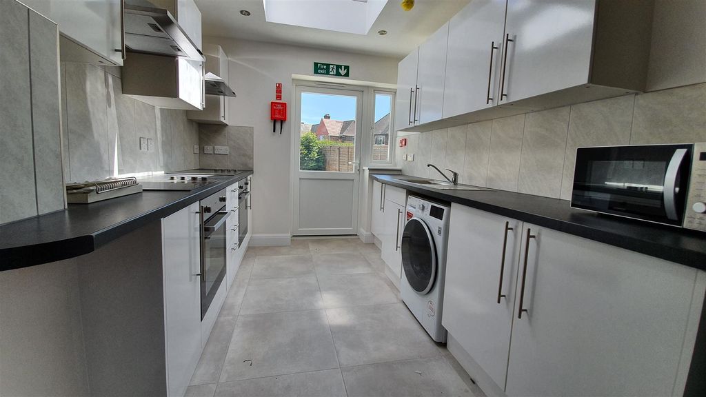 Property photo 2 of 5 20200518_135151.Jpg