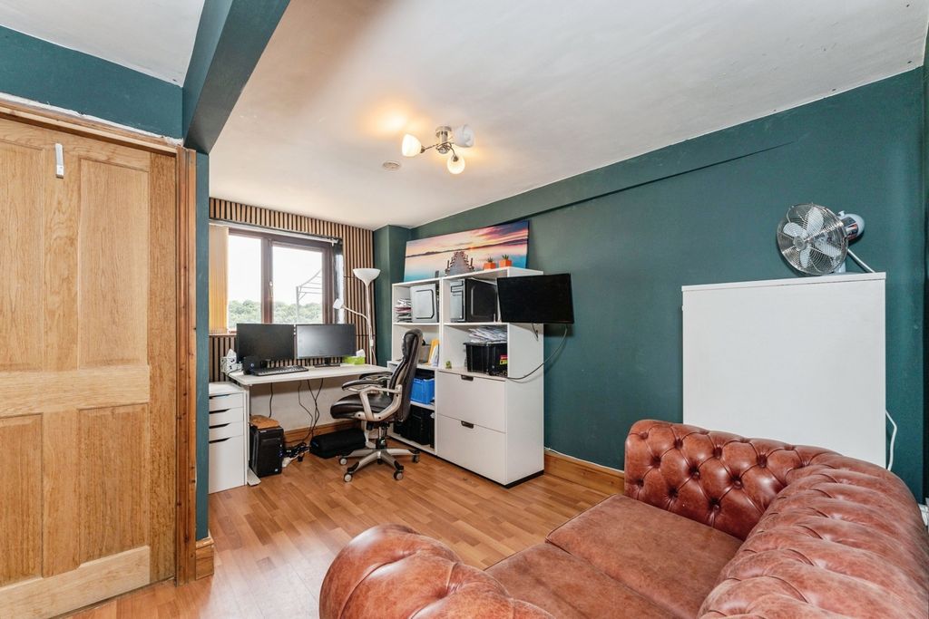 Additional image 9 of 6 bed detached house for salePen-Y-Maes Road, Holywell, Flintshire CH8
