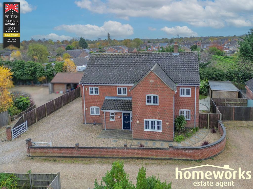 Property photo 1 of 23
