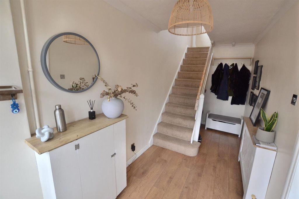 Property photo 2 of 18 Csc_0144.Jpg