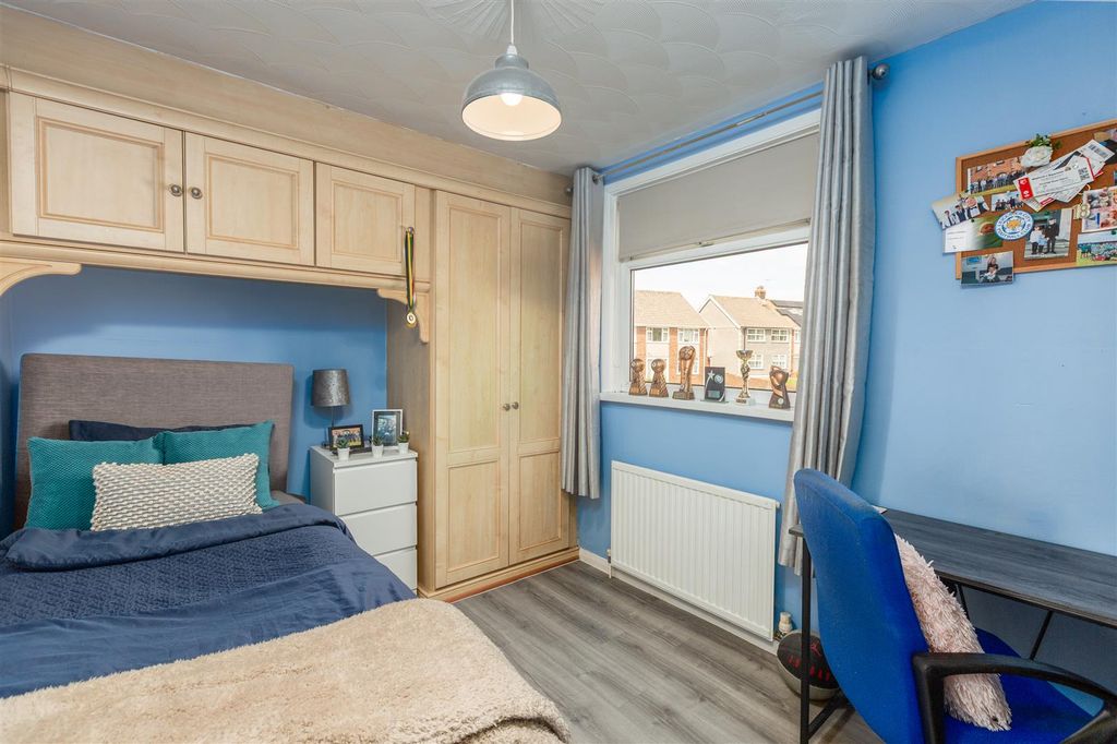 Additional image 27 of 5 bed link detached house for saleParklands View, Sketty, Swansea SA2