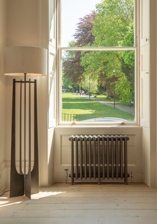 Additional image 44 of 5 bed town house for saleMarlborough Buildings, Bath BA1
