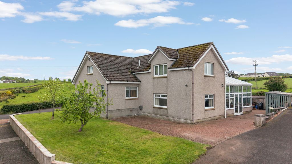 Property photo 3 of 55