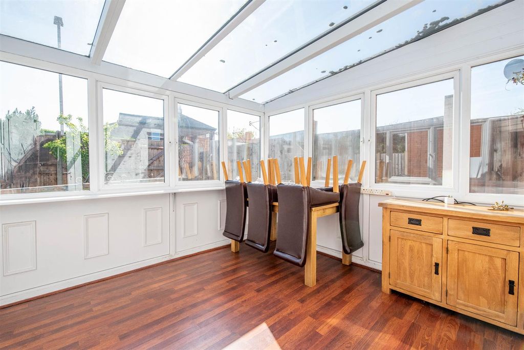 Additional image 11 of 2 bed flat for saleGreystones, Leyland PR26