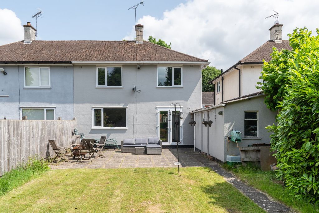 Property photo 1 of 13 Picture No. 13