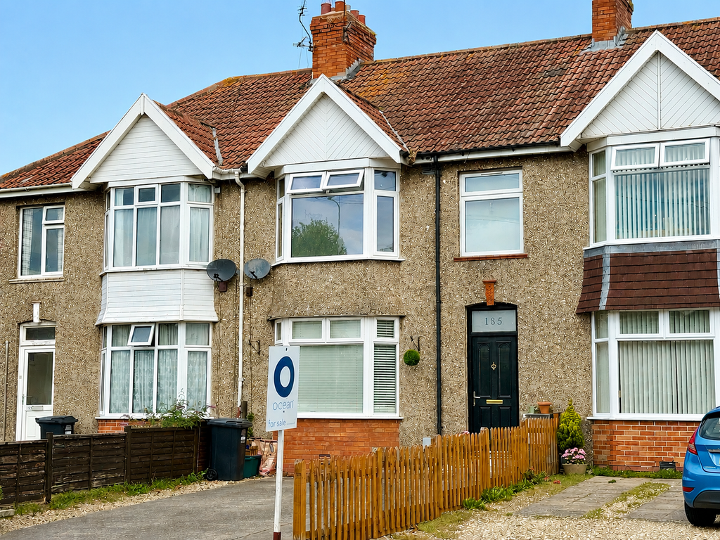Property photo 1 of 22 068Cf0D1-D2Cf-49Df-9Cb2-6C8A2F5D61CE