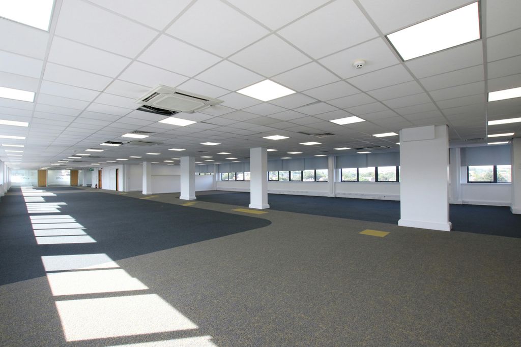 Property photo 2 of 15 4.Jpg