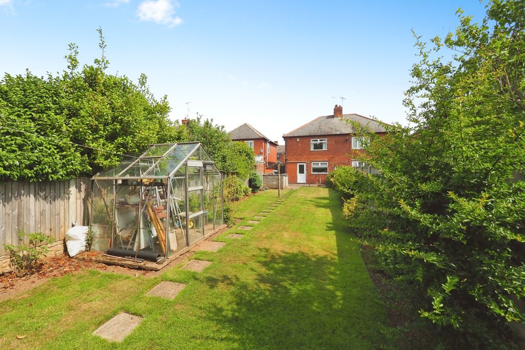 Property photo 2 of 20 Img_2796