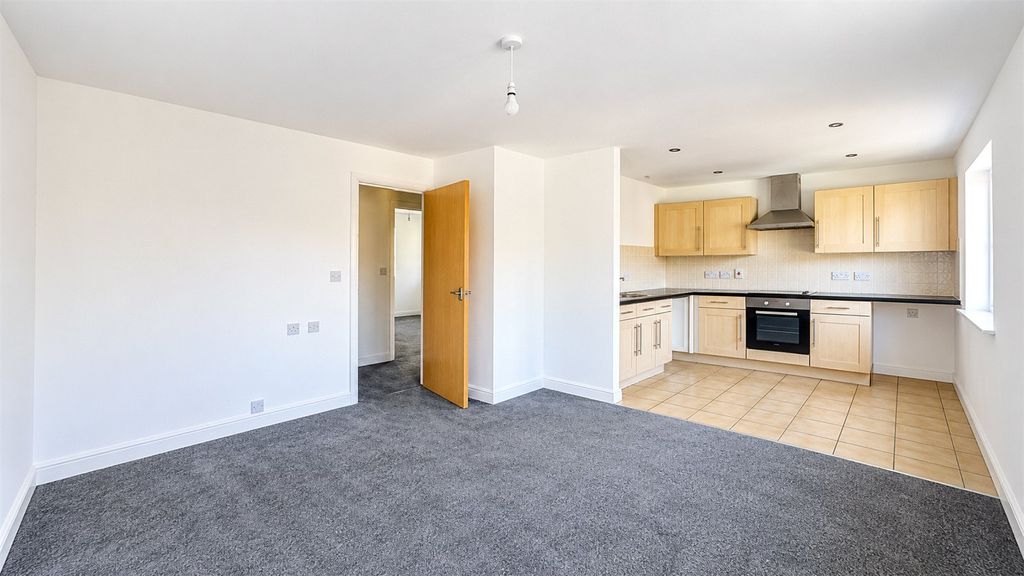 Property photo 2 of 7 Picture No. 05