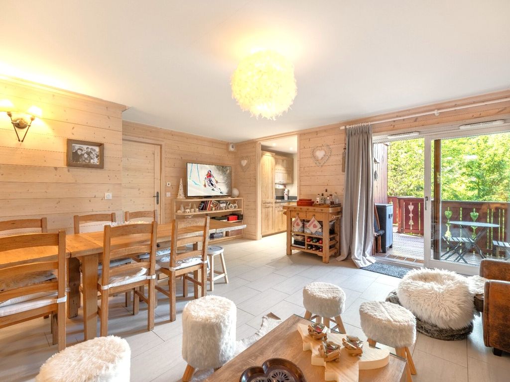 Property photo 1 of 11 Apartment For Sale i