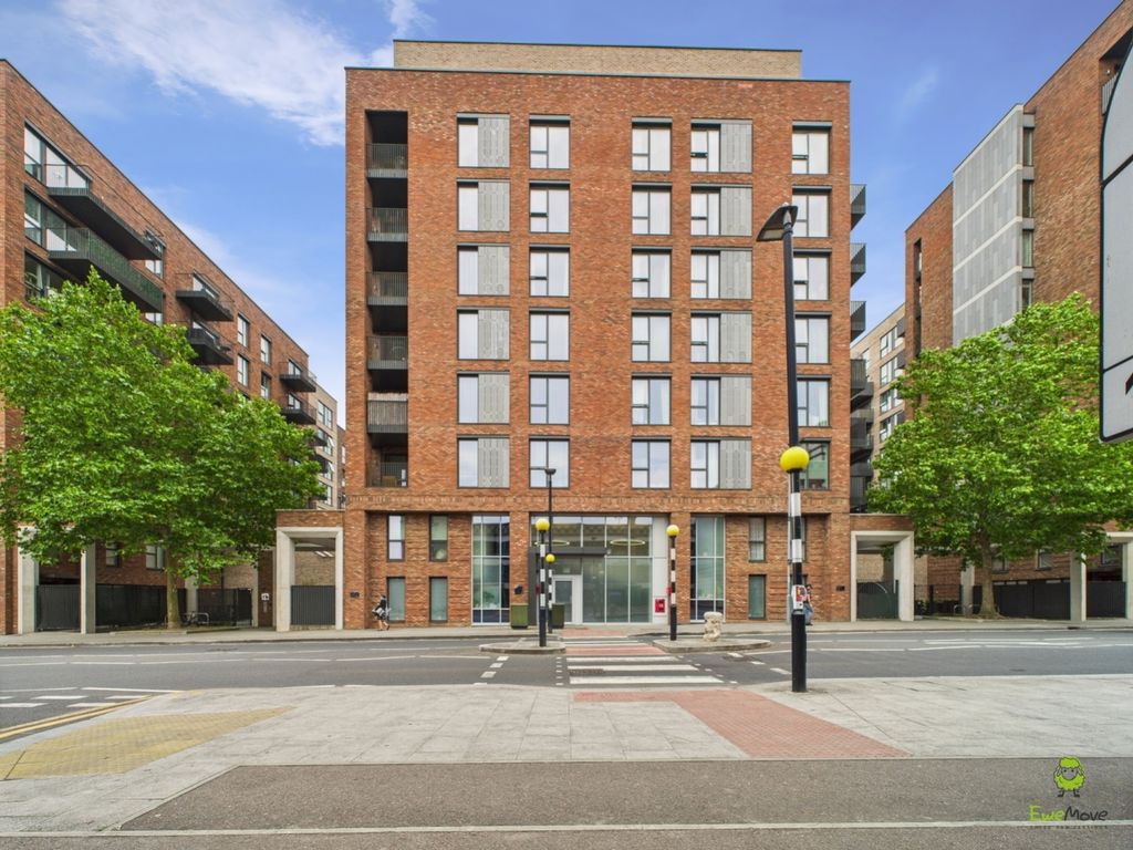 Property photo 1 of 20 Presented By Clinton At Ewemove Bexleyheath And Da