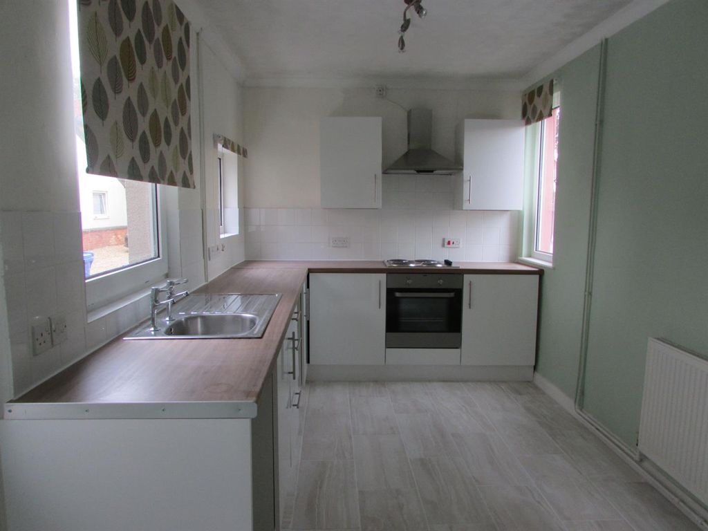 Property photo 2 of 7 Img_4425.Jpg