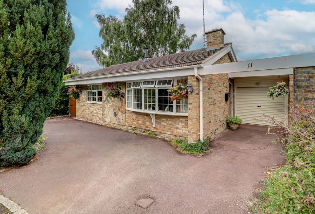 Property photo 1 of 12 Picture No. 23