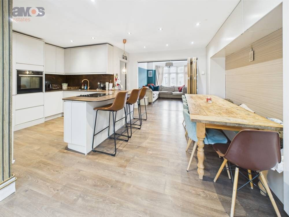 Property photo 1 of 20 3975050